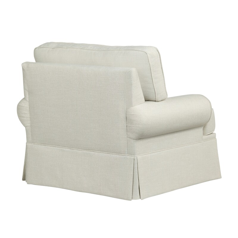 Sanibel Chair CVUPF579C