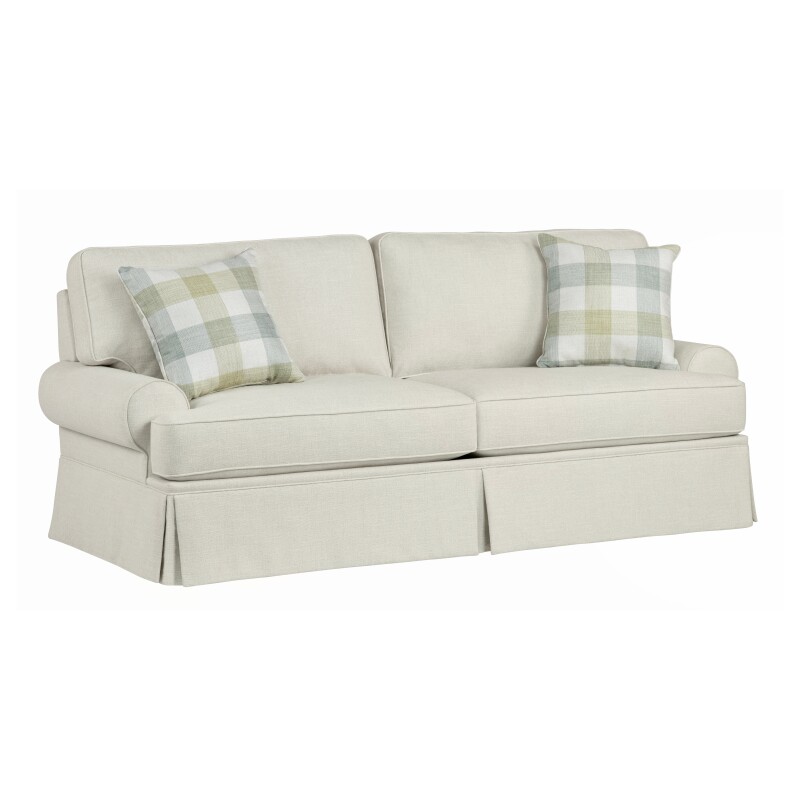 Sanibel Sofa CVUPF579S