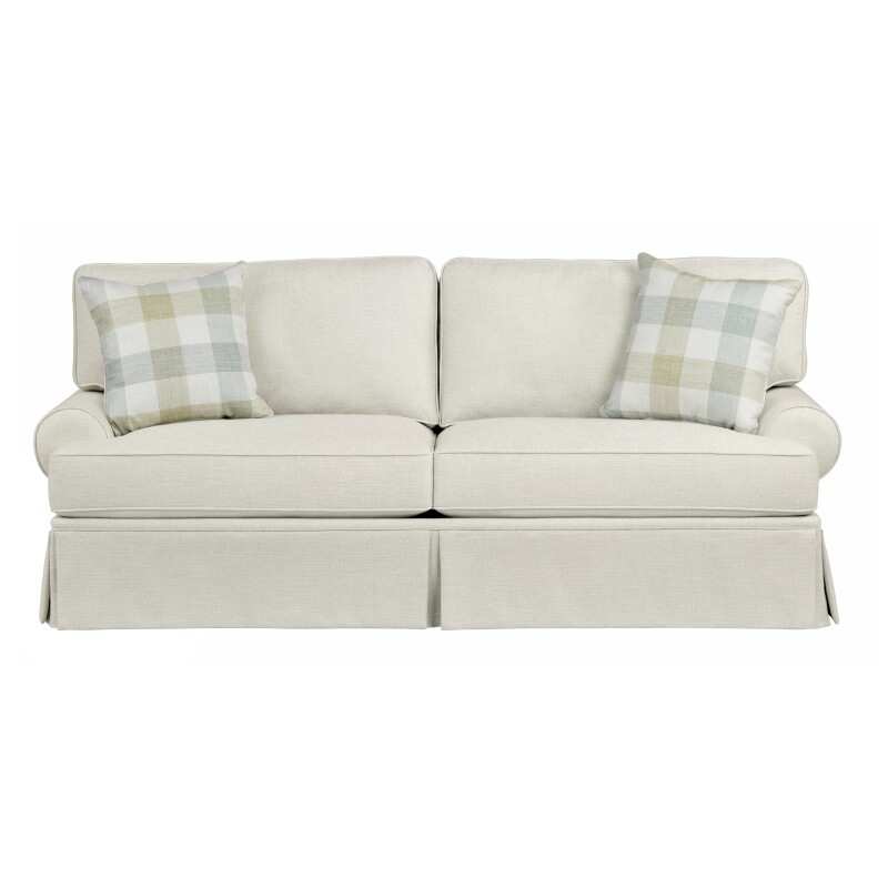 Sanibel Sofa CVUPF579S
