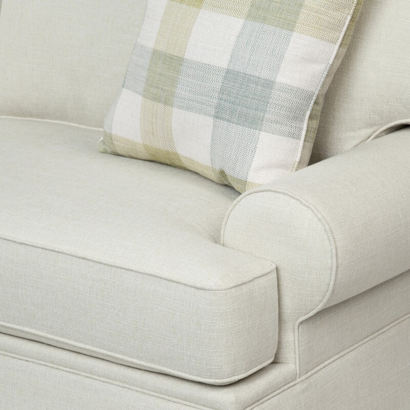 Sanibel Sofa CVUPF579S