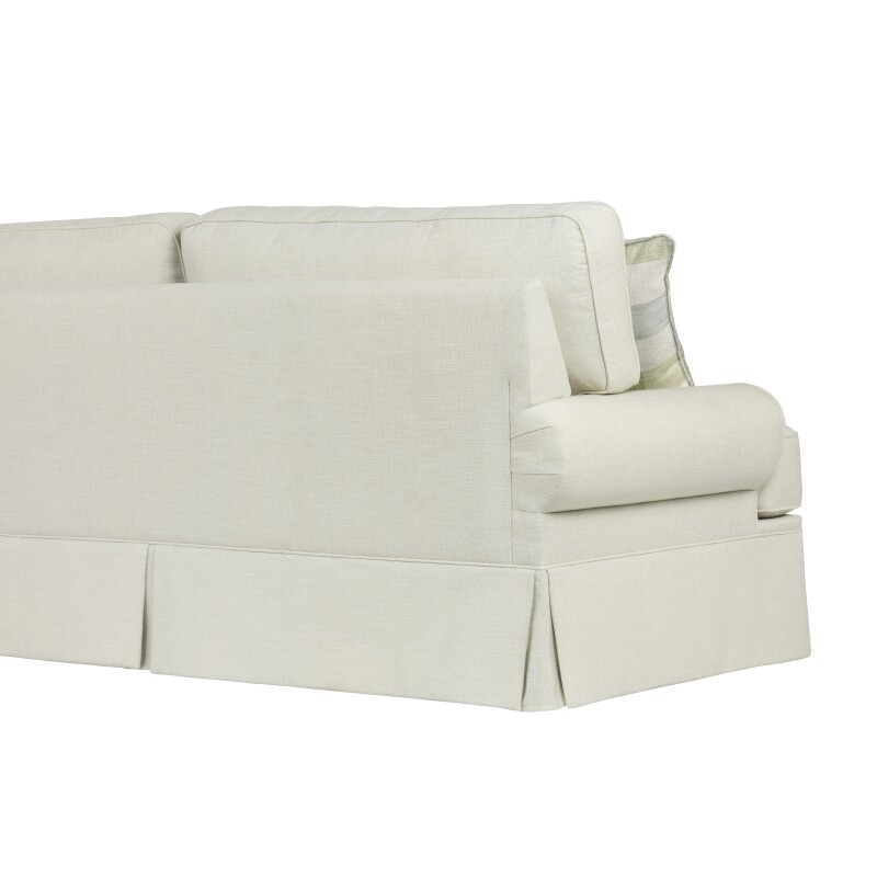 Sanibel Sofa CVUPF579S