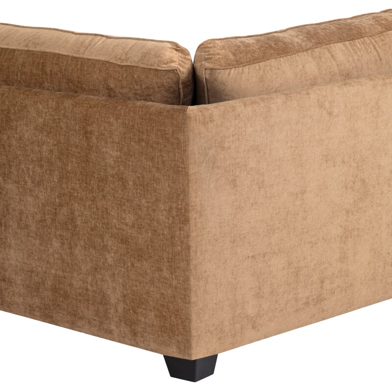 Ember Sectional SET 11'7" X 9'5" CVUPF680