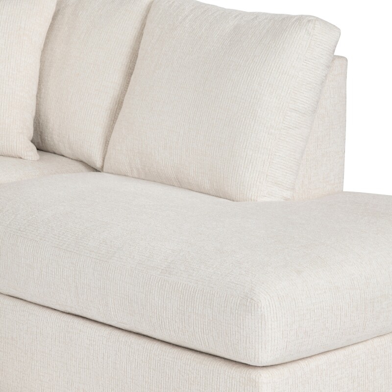 Brickell Sectional Set CVUPF791