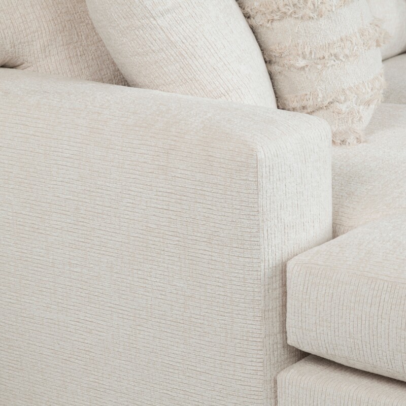 Brickell Sectional Set CVUPF791