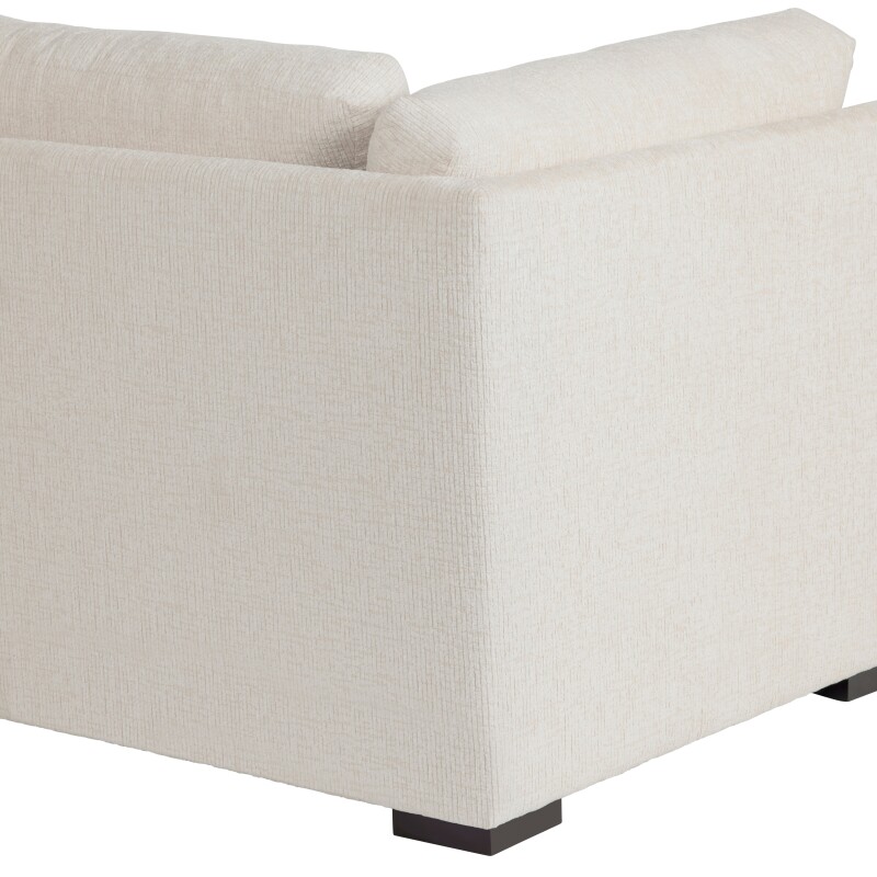 Brickell Sectional Set CVUPF791
