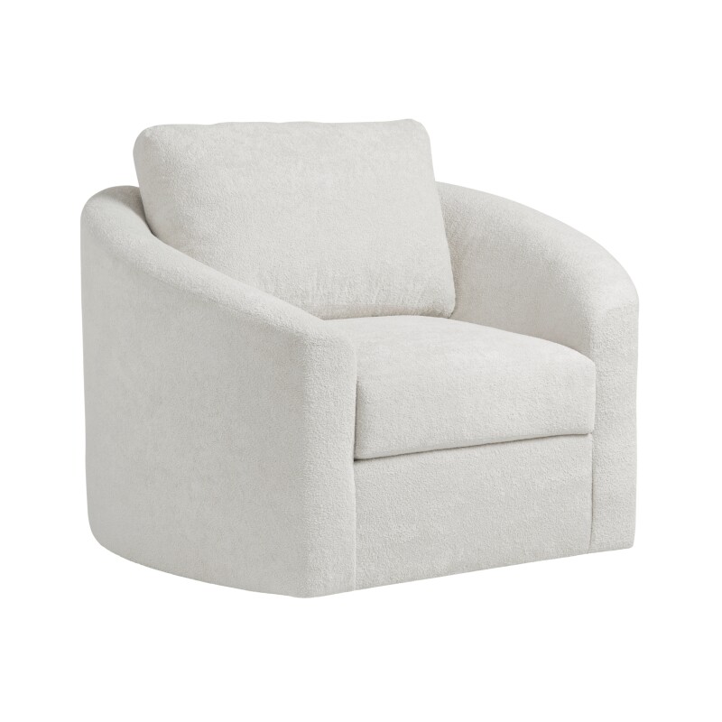 Cricket Chair CVUPF802C