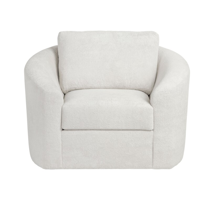 Cricket Chair CVUPF802C