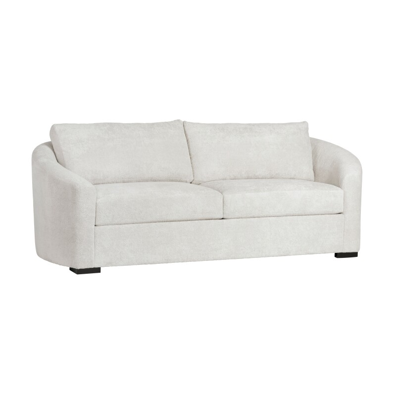 Cricket Sofa CVUPF802S
