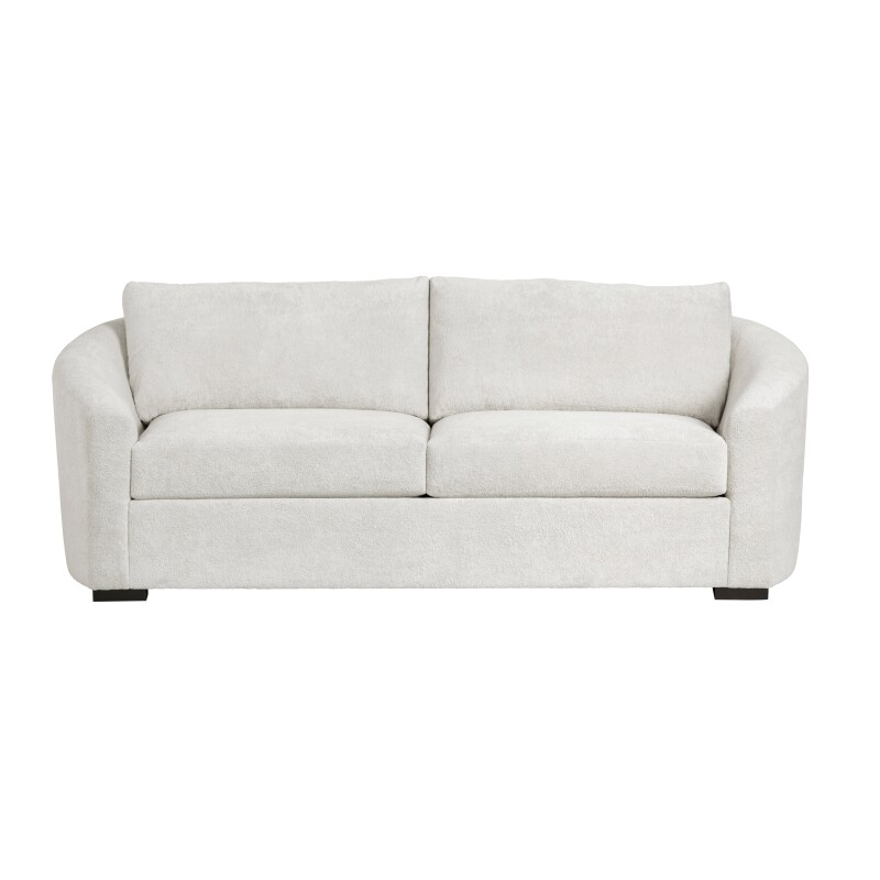 Cricket Sofa CVUPF802S