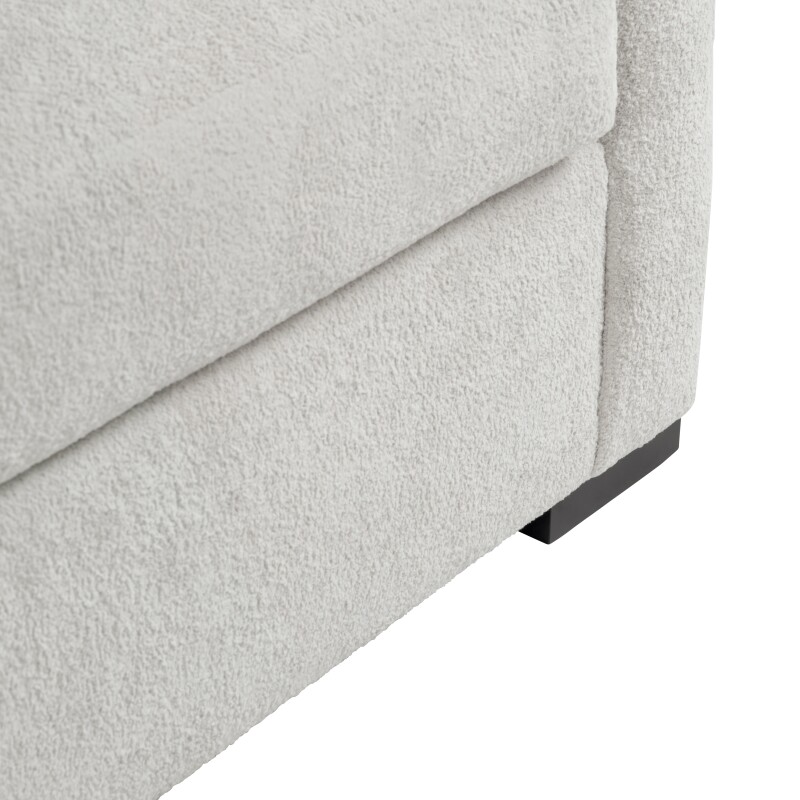 Cricket Sofa CVUPF802S