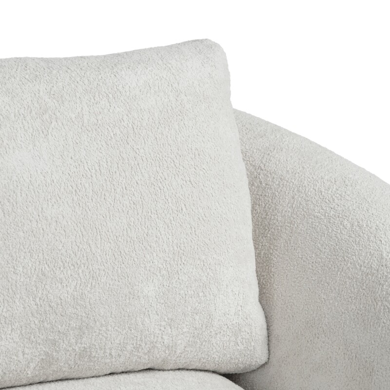 Cricket Sofa CVUPF802S