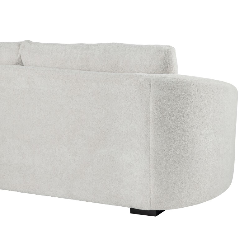 Cricket Sofa CVUPF802S