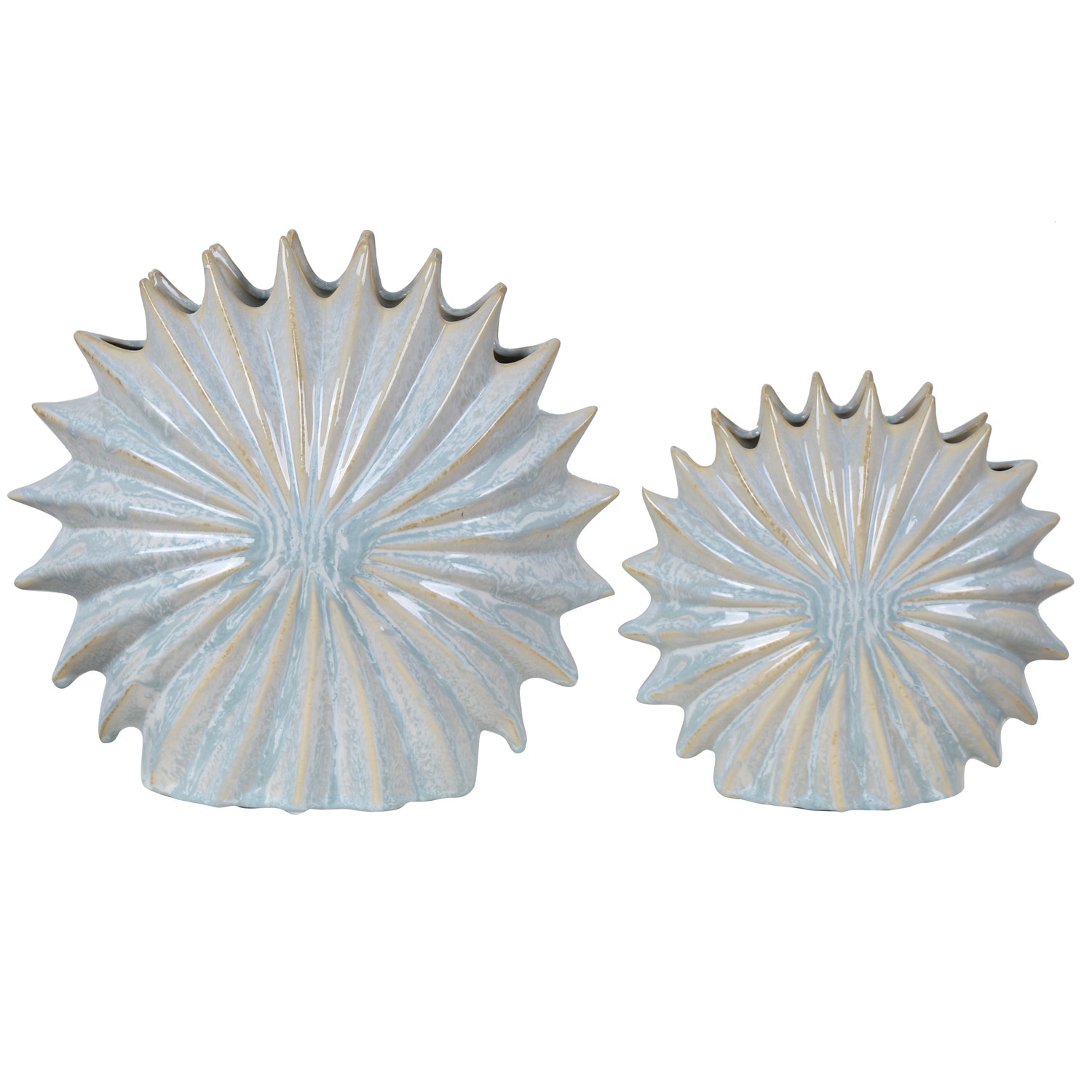 Starburst Vases CVVSA1084