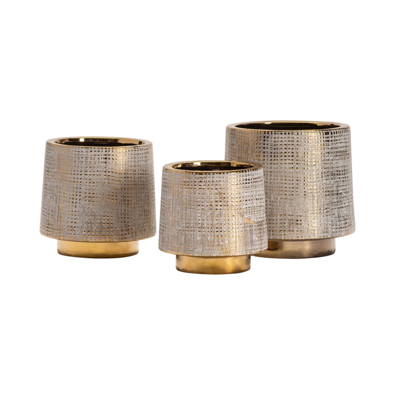 Beacon Vases CVVSA1102
