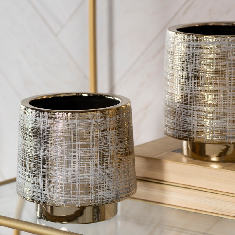 Beacon Vases CVVSA1102