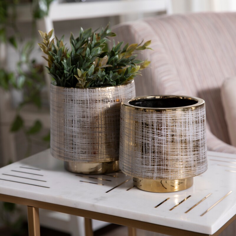 Beacon Vases CVVSA1102