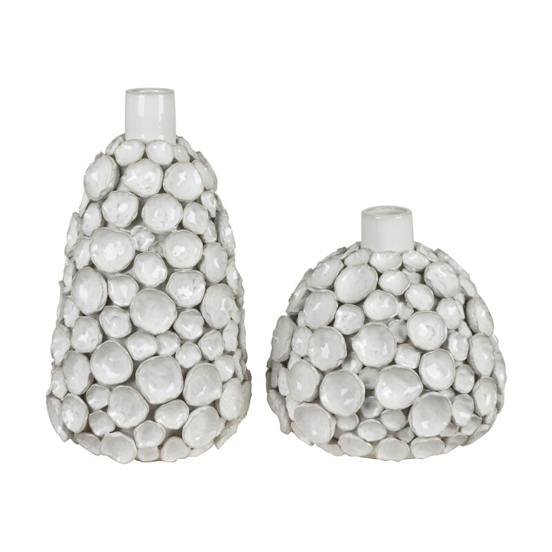 Emile Vases CVVSA1139A