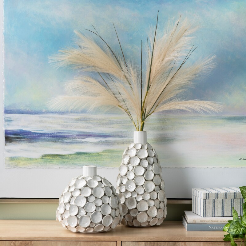 Emile Vases CVVSA1139A