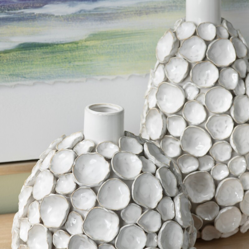 Emile Vases CVVSA1139A