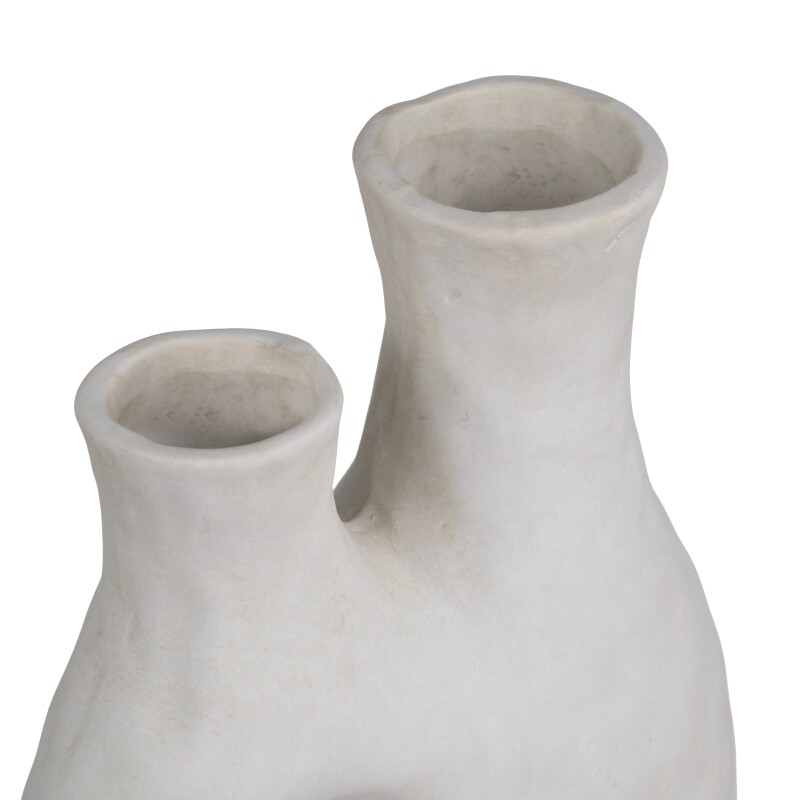 REEVES VASES CVVSA1143