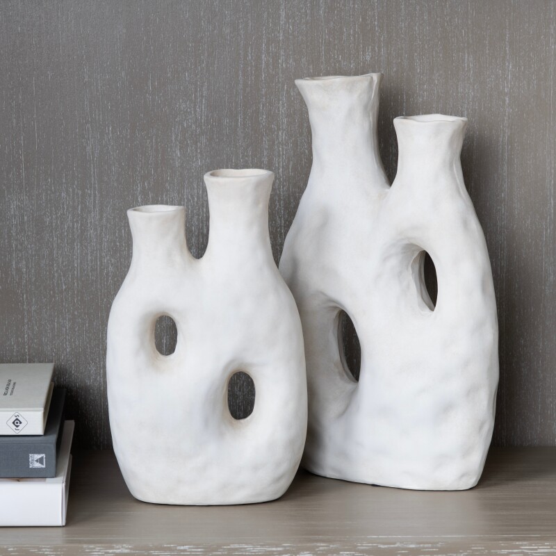 REEVES VASES CVVSA1143