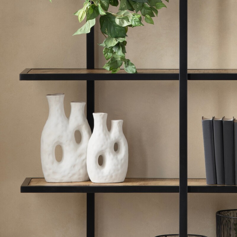 REEVES VASES CVVSA1143