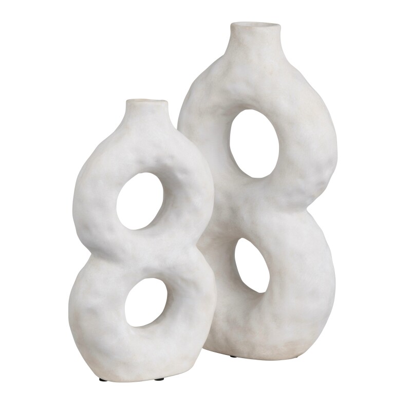 Rafe Vases CVVSA1144