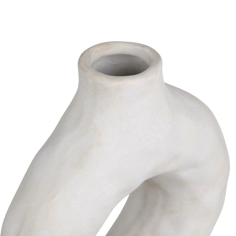 Rafe Vases CVVSA1144