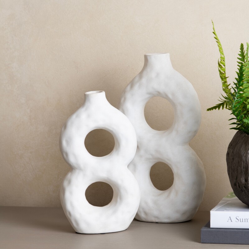 Rafe Vases CVVSA1144