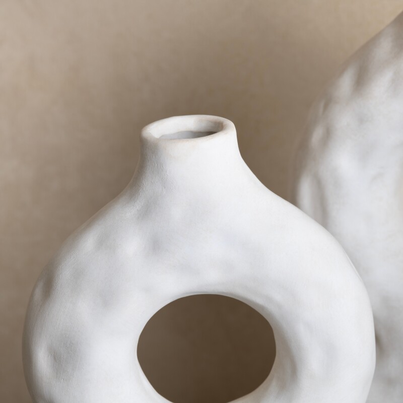 Rafe Vases CVVSA1144