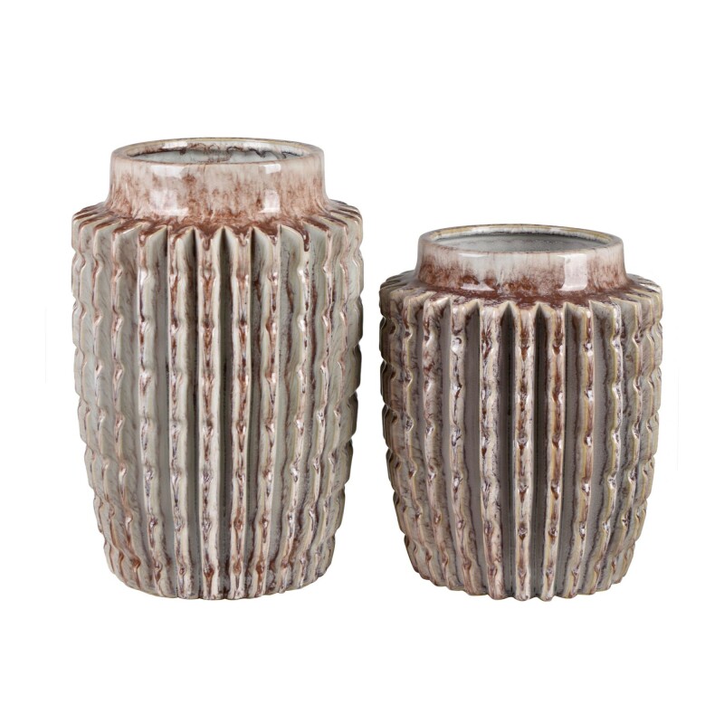 RIVEERDALE VASES CVVSA1145