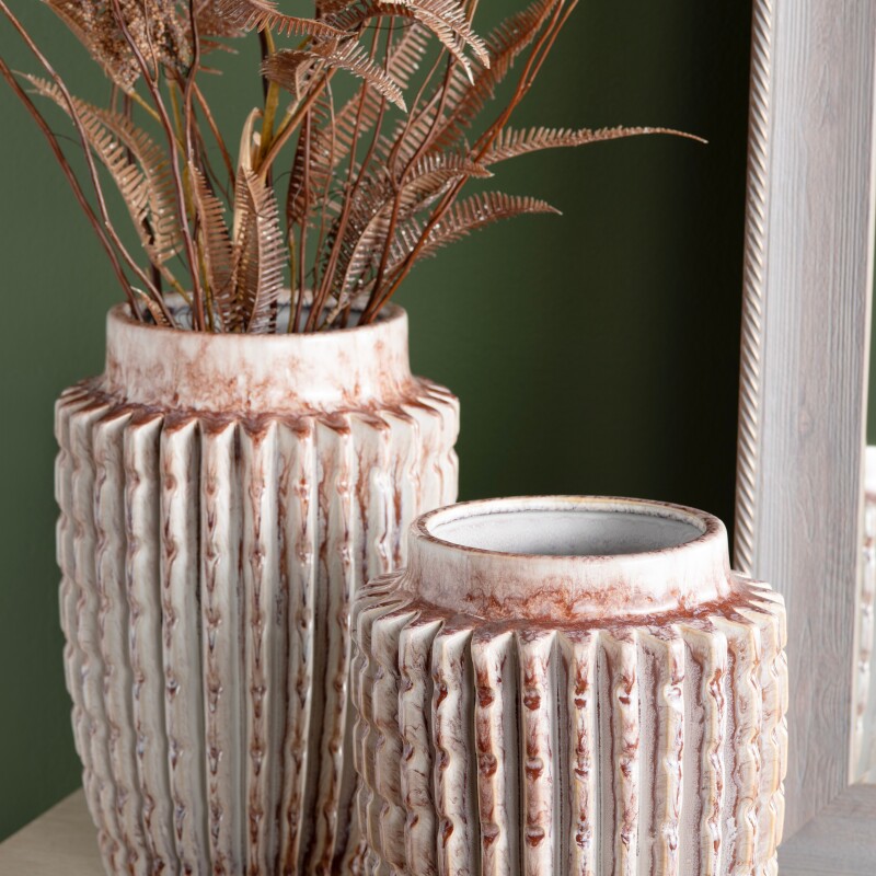 RIVEERDALE VASES CVVSA1145