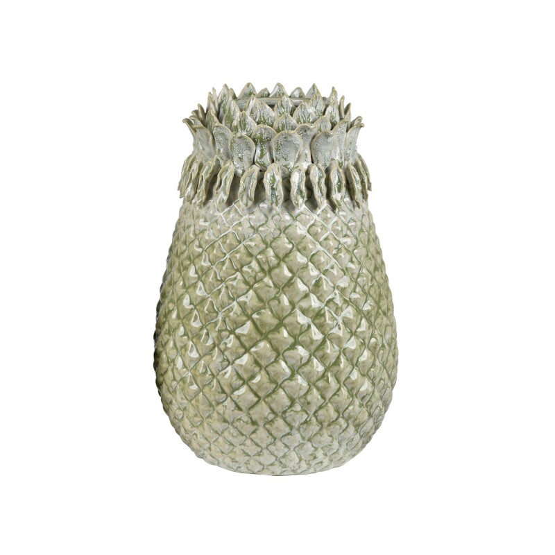 St. Simon Vase Large CVVSA1146L