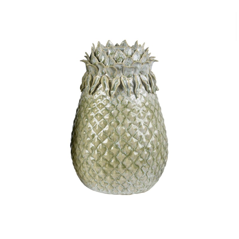 St. Simon Vase CVVSA1146S