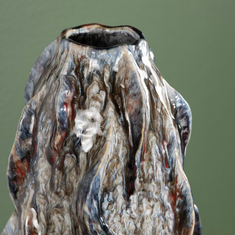 MERCER VASE CVVSA1147
