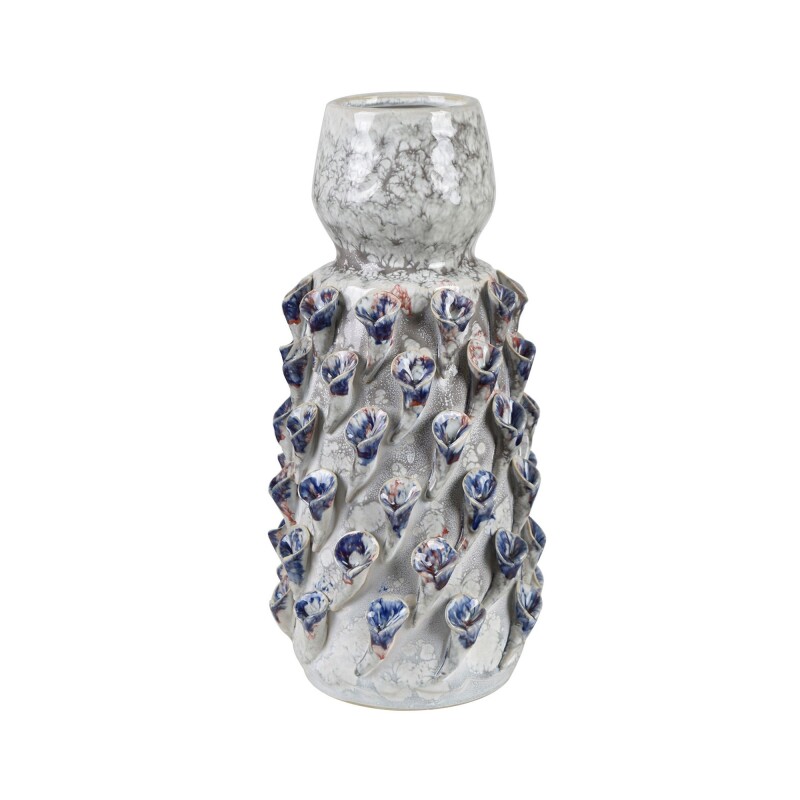 Urchin Vase CVVSA1148