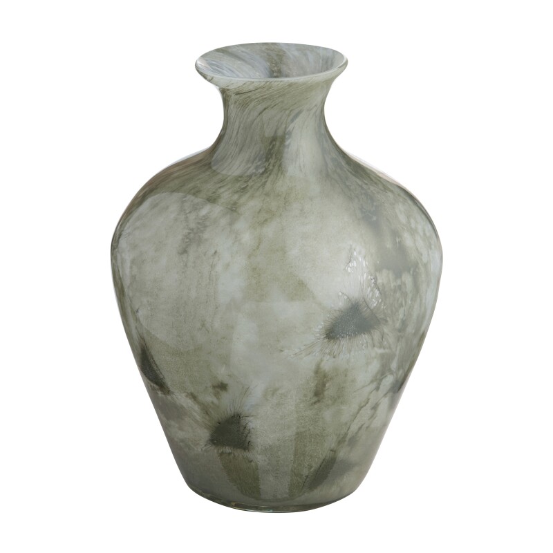 Large Brookshire Vase CVVSA1154L