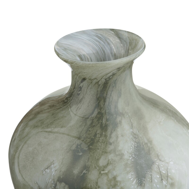 Large Brookshire Vase CVVSA1154L