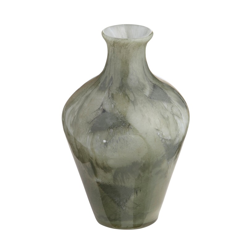 Small Brookshire Vase CVVSA1154S