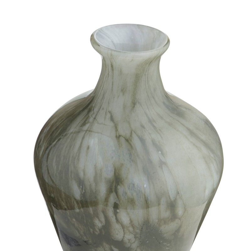 Small Brookshire Vase CVVSA1154S