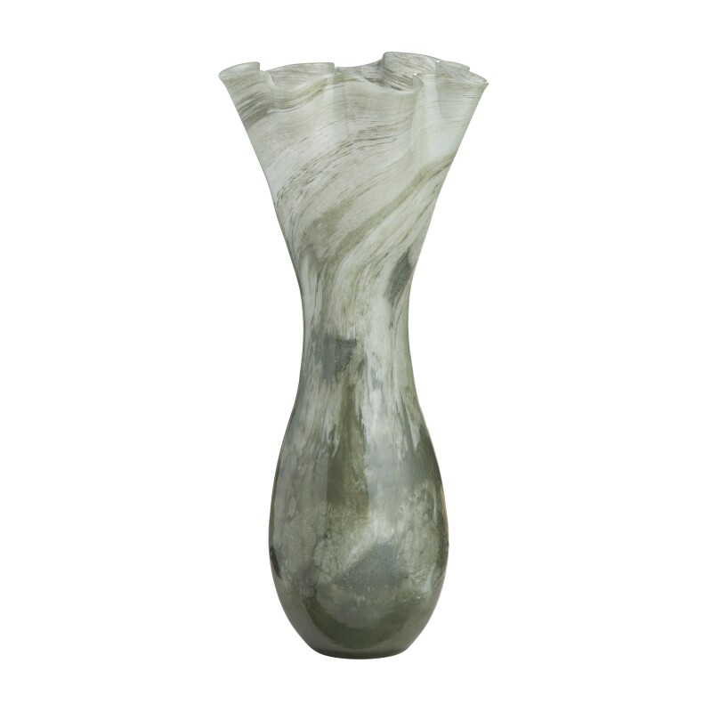 Large Grantham Vase CVVSA1160L