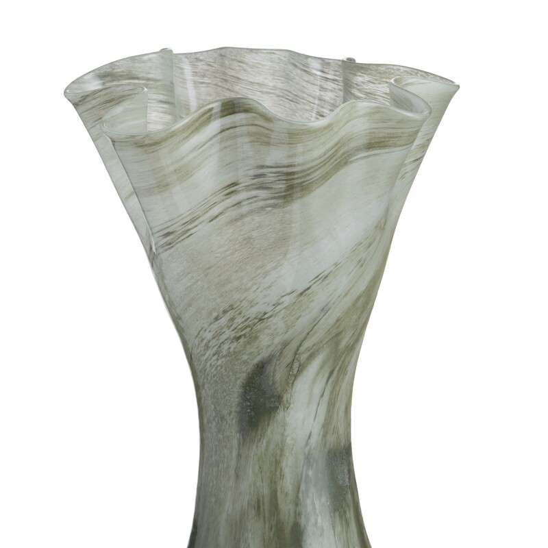 Large Grantham Vase CVVSA1160L