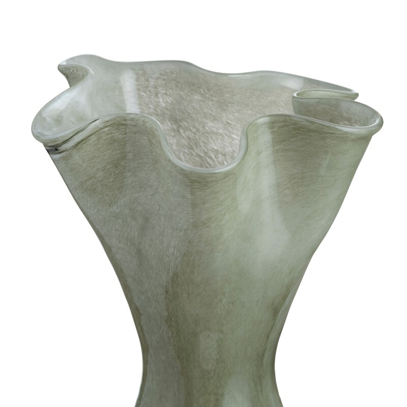 Small Grantham Vase CVVSA1160S