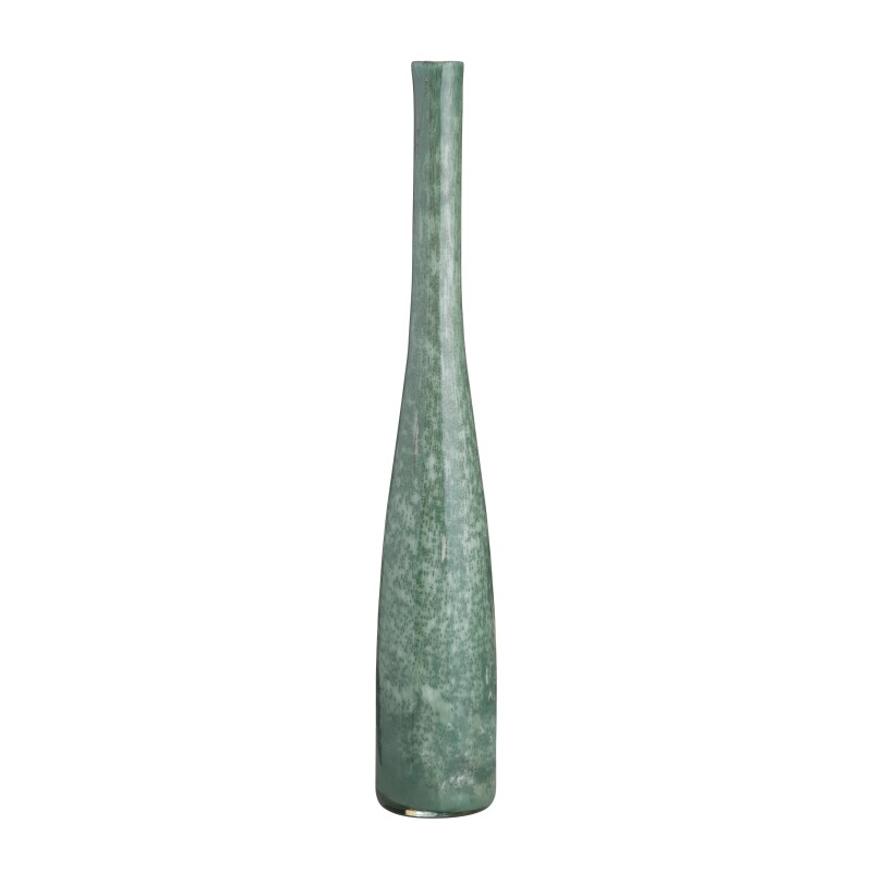Large Summit Vase CVVSA1161L
