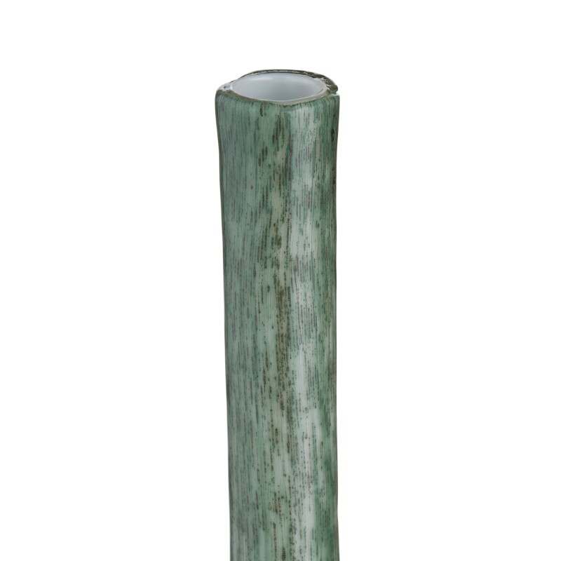 Large Summit Vase CVVSA1161L