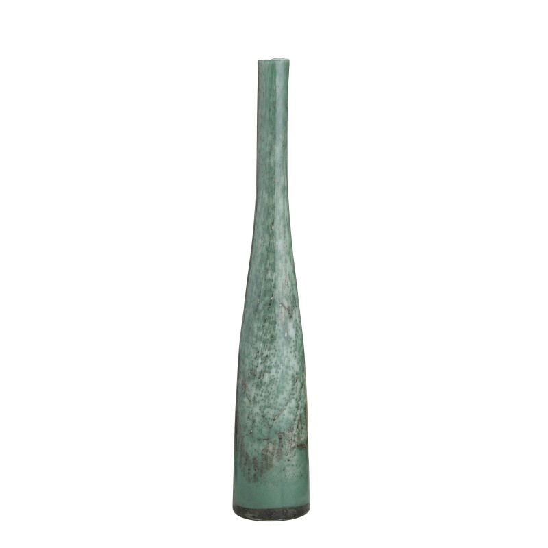 Medium Summit Vase CVVSA1161M