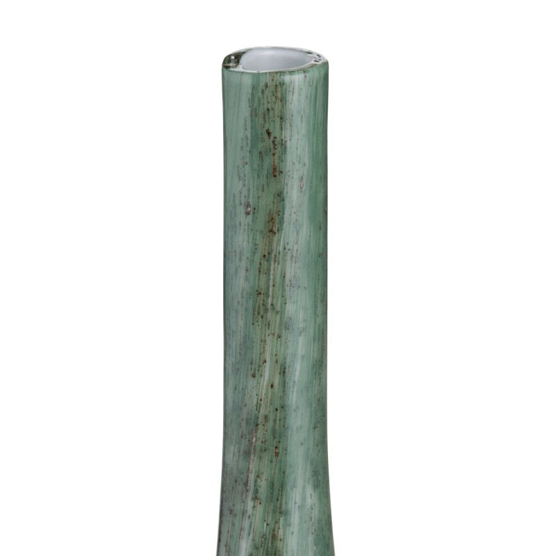Medium Summit Vase CVVSA1161M