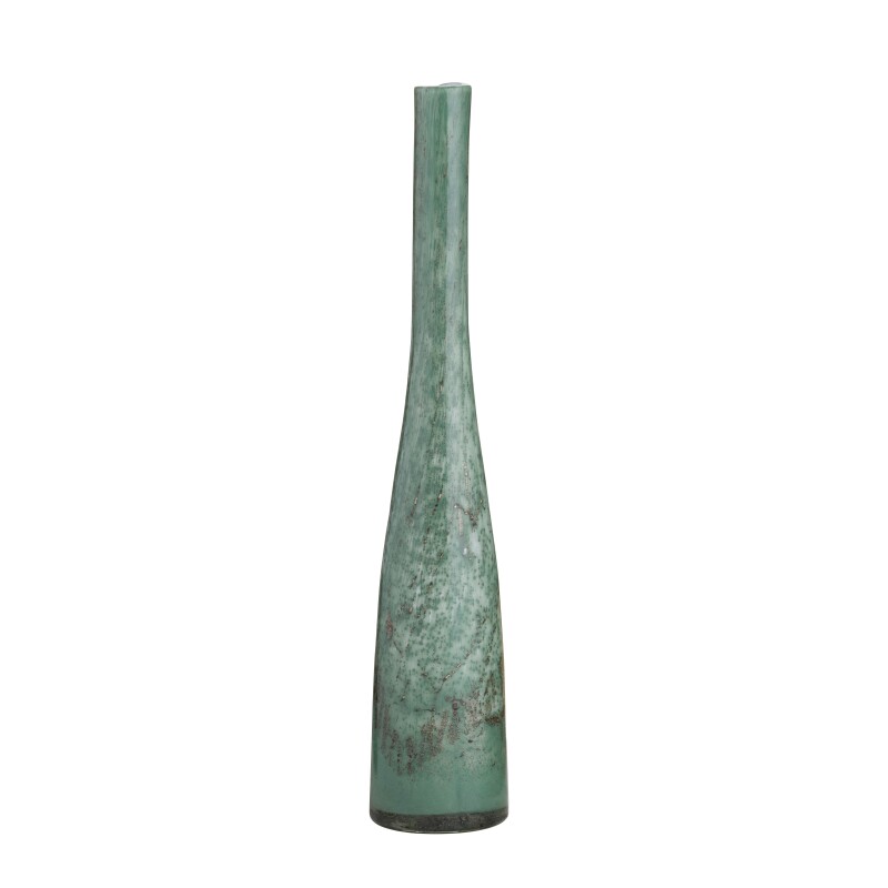 Small Summit Vase CVVSA1161S