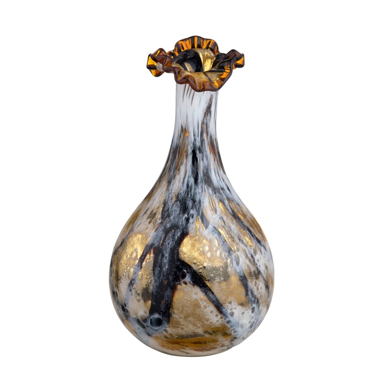 Large Holloway Vase CVVSA1163L
