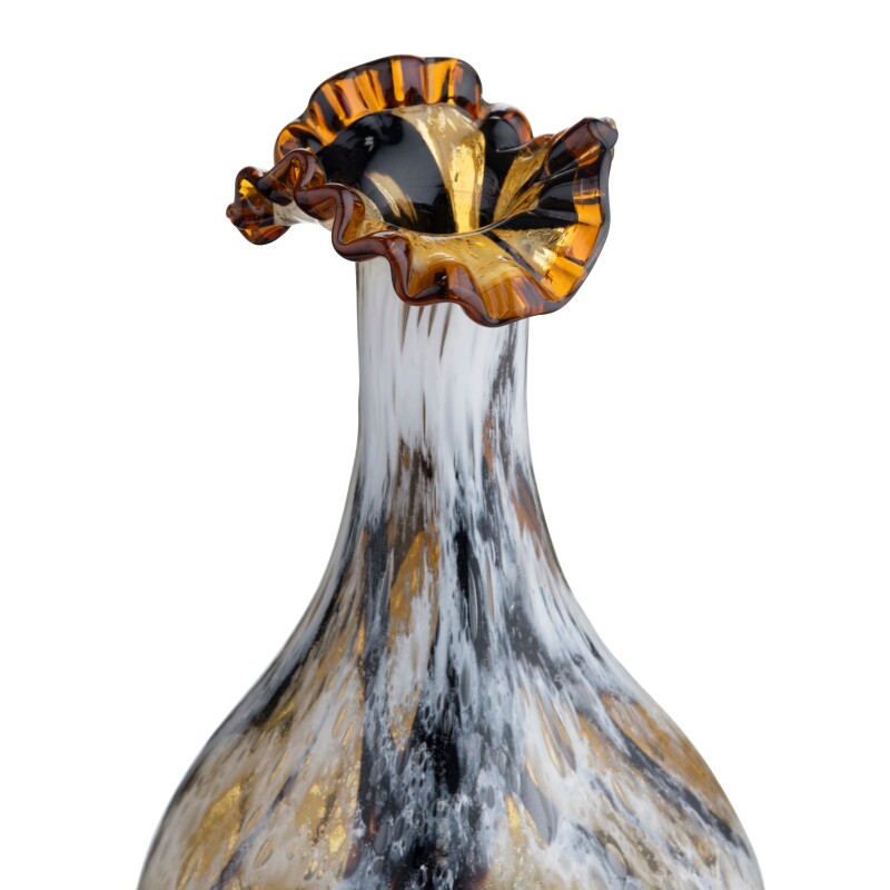 Large Holloway Vase CVVSA1163L